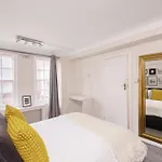2-Bed Marylebone Apartment With Concierge & Private Elevator - Next To Oxford Street, Selfridges & Hyde Park