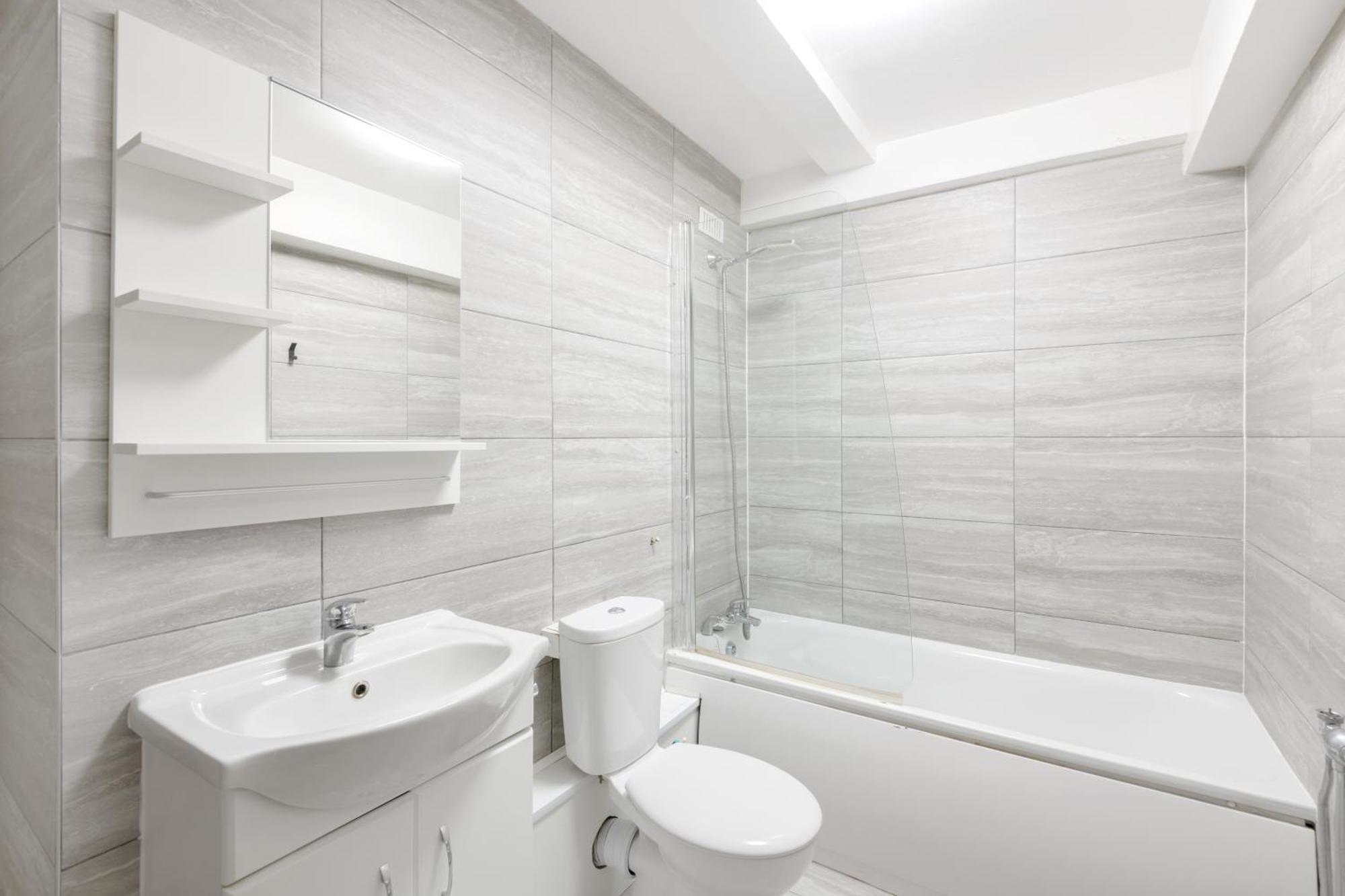 Appartamento 2-bed Marylebone With Concierge & Private Elevator - Next To Oxford Street, Selfridges & Hyde Park